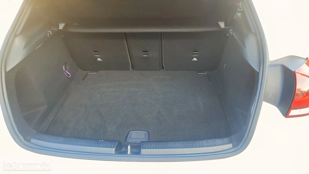 Mercedes-Benz A 180 d AMG Line Aut. - 6