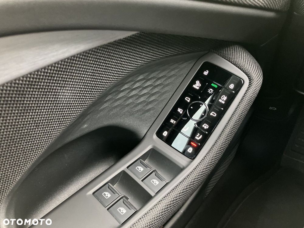 Audi A6 Limousine TDI mHEV S tronic - 16