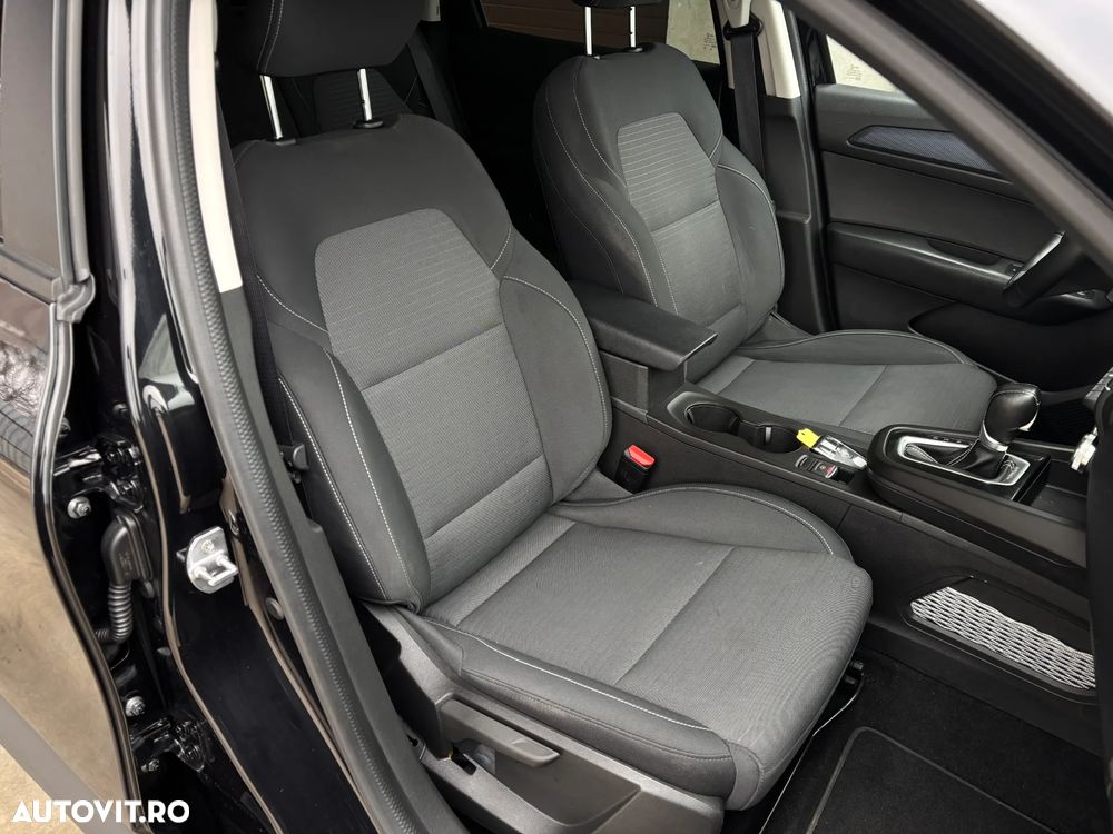 Renault Arkana E-TECH Hybrid 145 Equilibre - 40