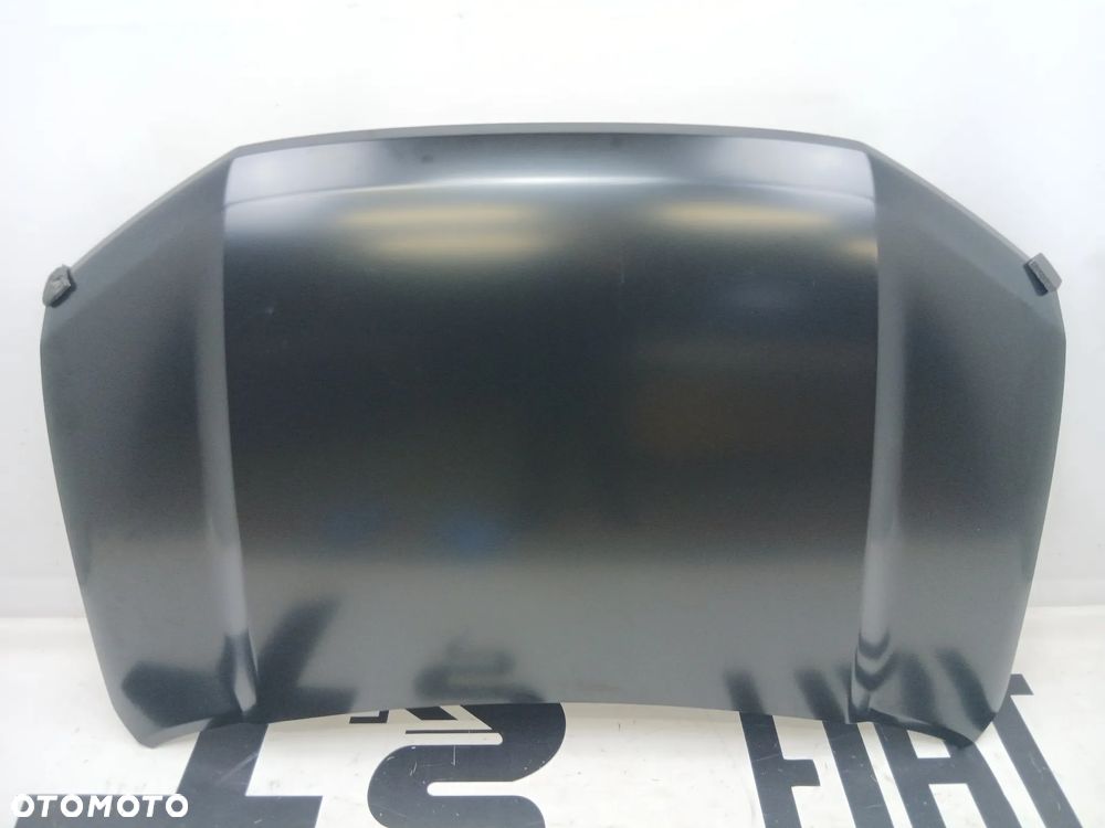 Maska pokrywa silnika Jeep Avenger NOWA OE - 1