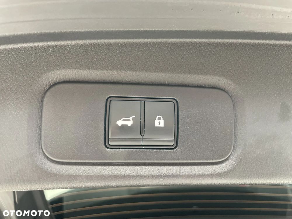 Nissan Qashqai 1.5 e-POWER N-Connecta - 19