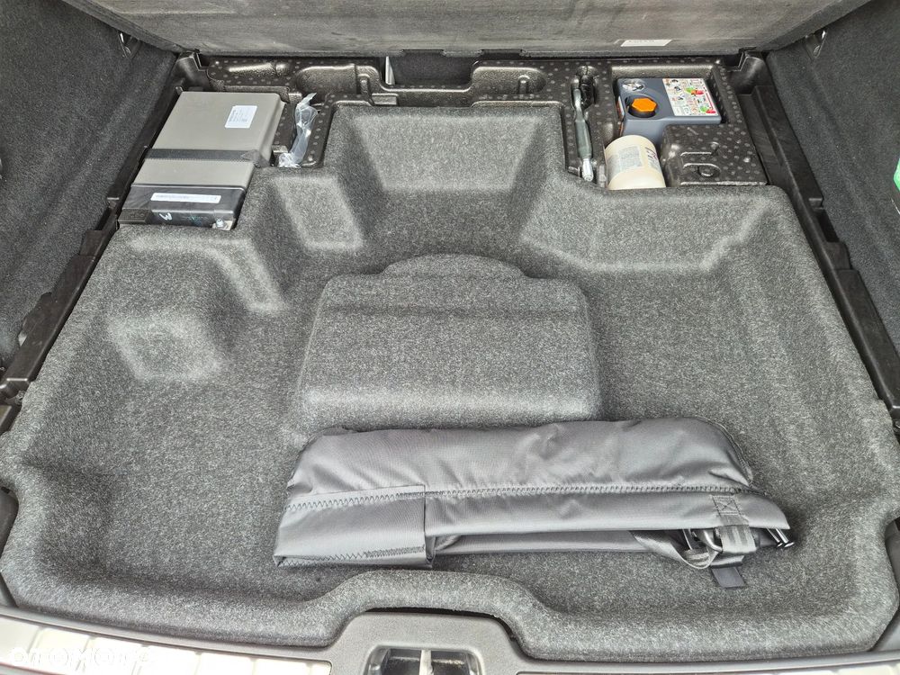 Volvo XC 60 B4 B Geartronic Inscription - 39