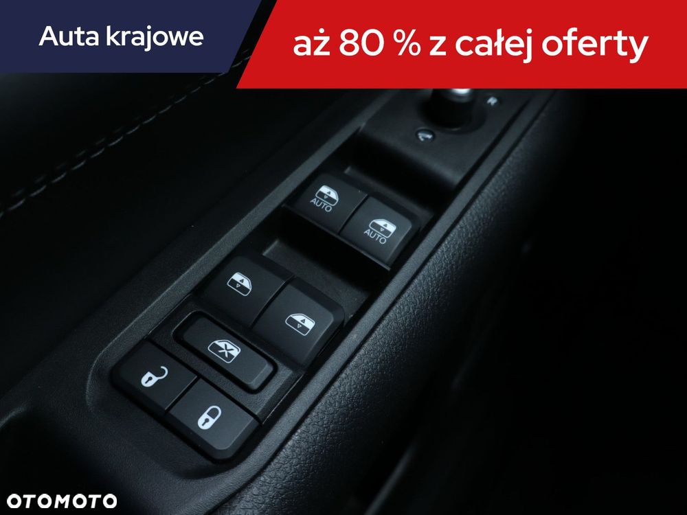 Jeep Compass - 18