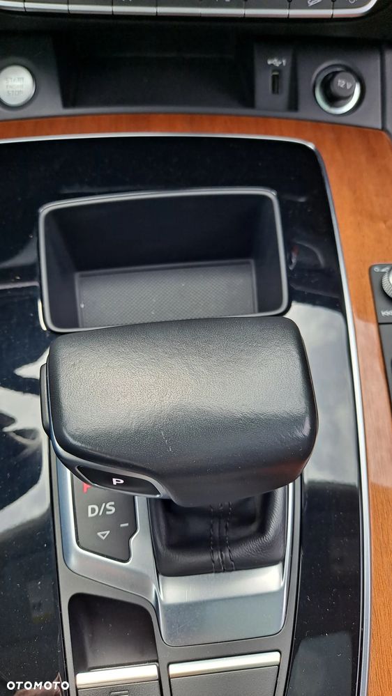 Audi Q5 - 28