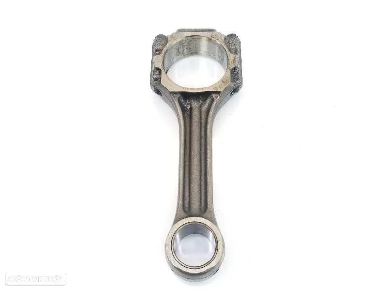 BIELA VOLKSWAGEN T4 TRANSPORTER - 1