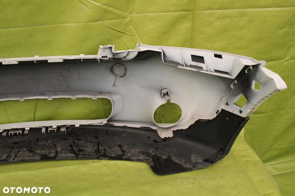 Zderzak przód Mini Coutryman I R60 2010-2017r. - 2