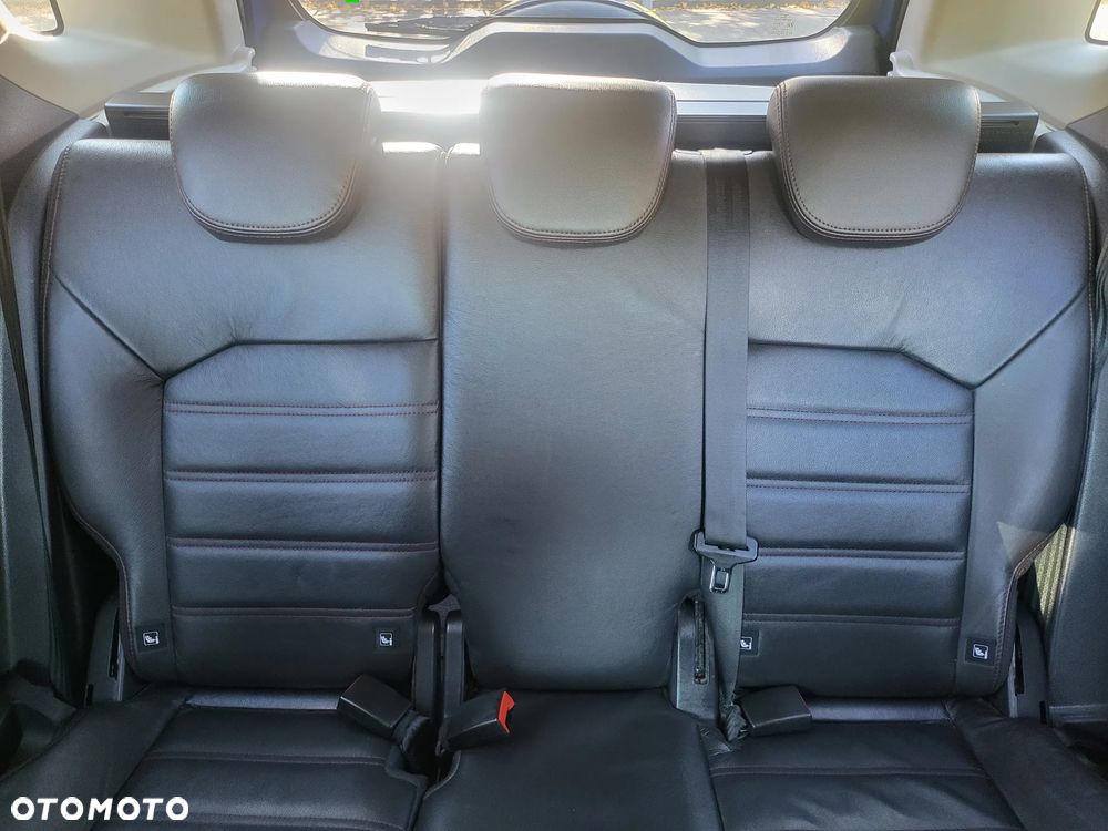 Ford EcoSport - 35