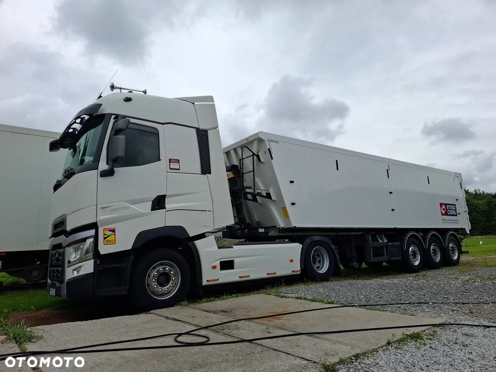 Feber Inter Cars 47M3 - 14