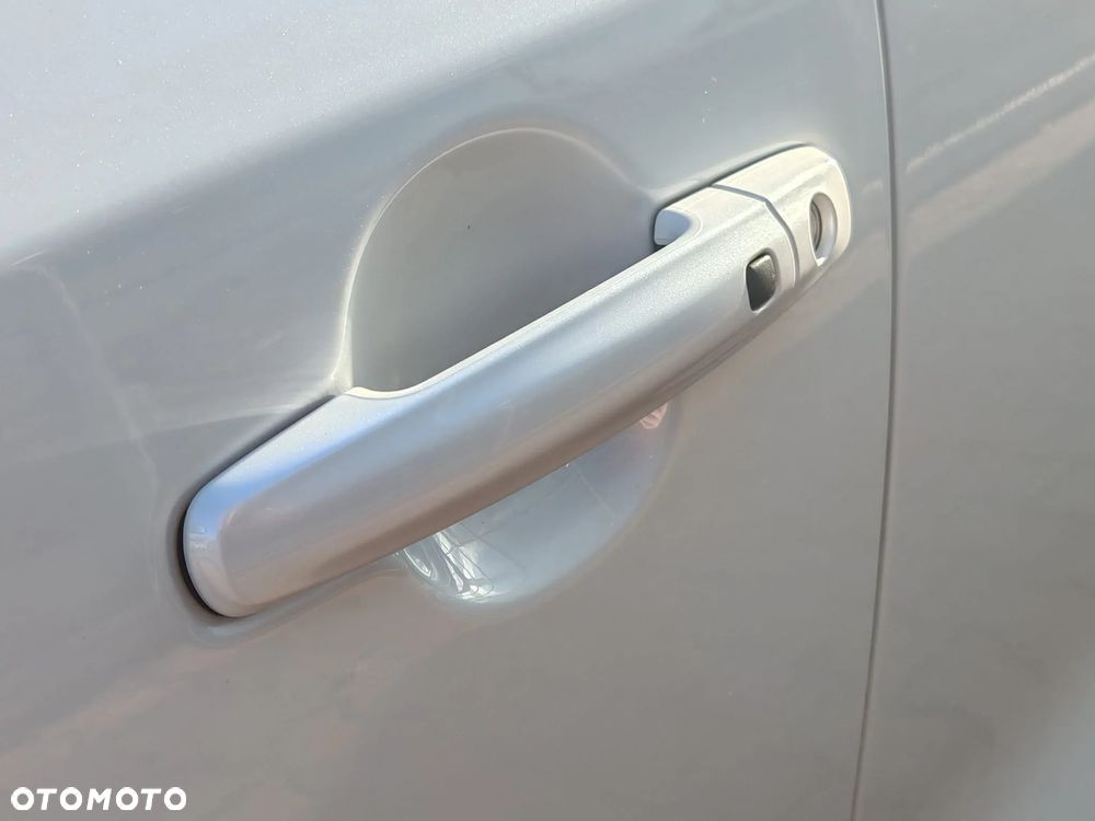 Suzuki Vitara 1.5 DualJet Hybrid Elegance 2WD AGS - 16