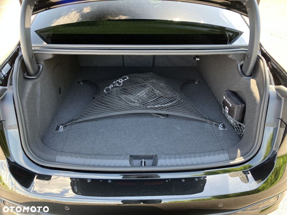 Audi A6 Limousine - 24