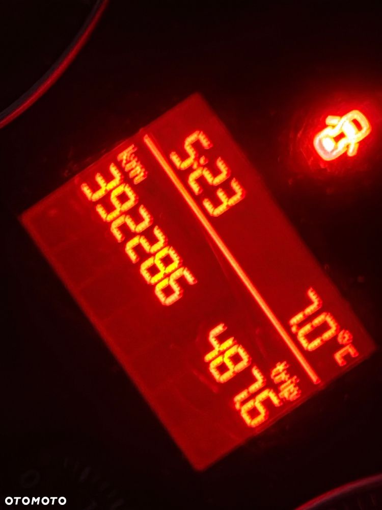 Volkswagen Golf 1.9 TDI Trendline - 16