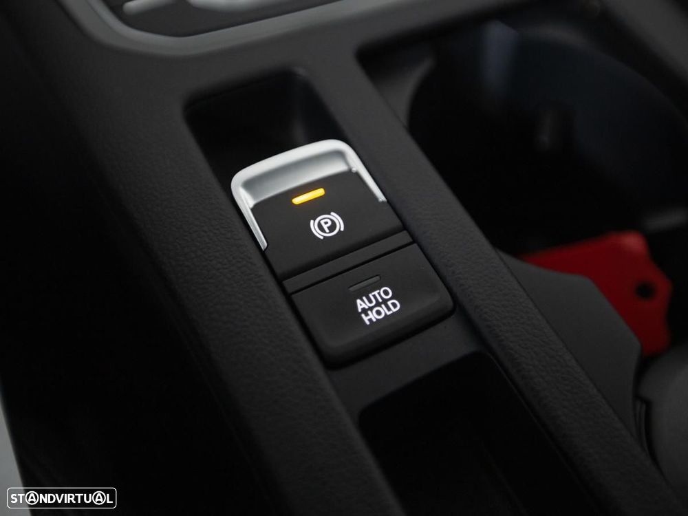 VW Arteon 2.0 TDI Elegance DSG - 18