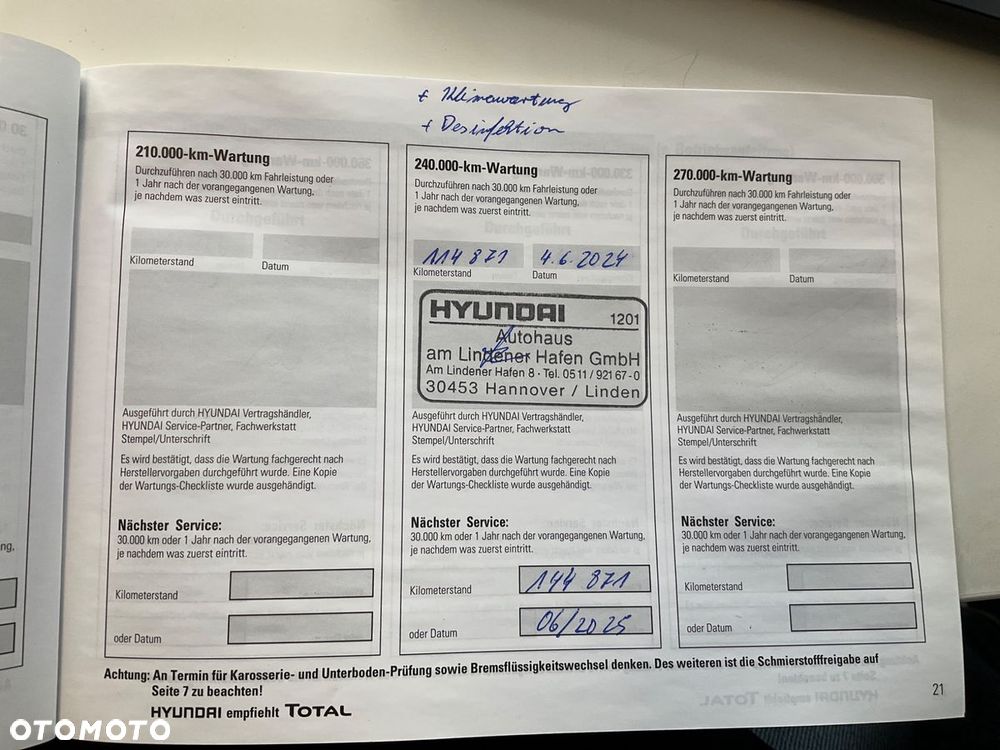 Hyundai ix35 1.6 2WD Fifa World Cup Edition - 19