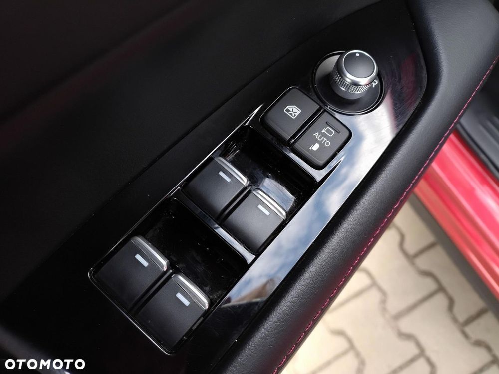 Mazda CX-5 2.0 Homura 2WD - 11