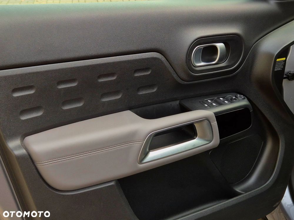 Citroën C5 Aircross ver-1-2-puretech-shine-pack-eat8 - 26