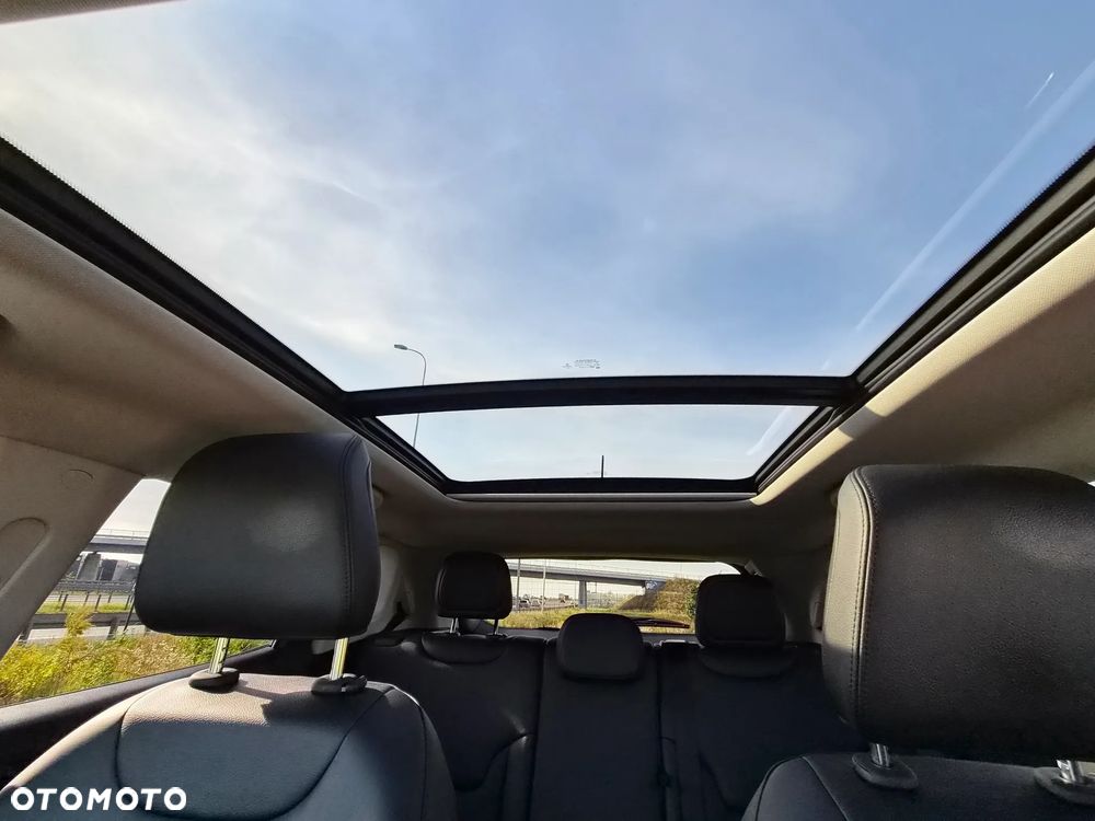 Jeep Compass 1.5 T4 mHEV S FWD S&S DCT - 16