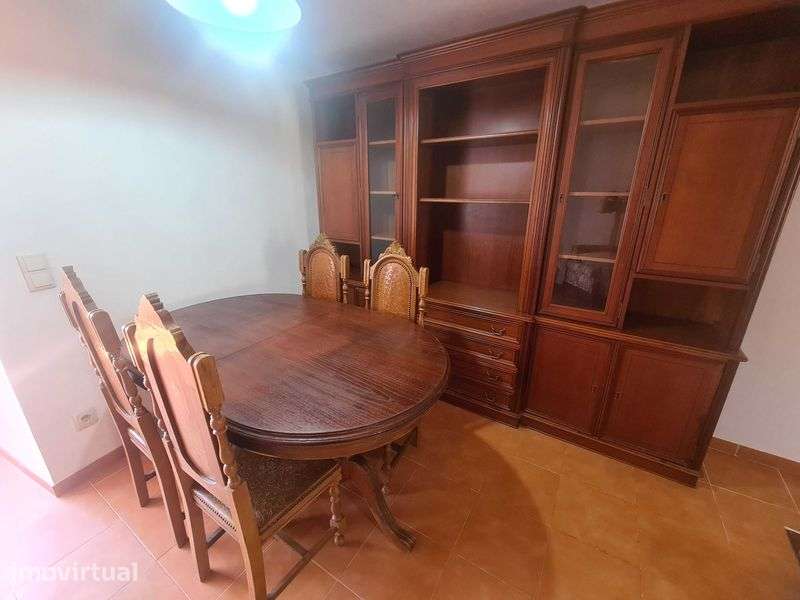 Casa para arrendar - Grande imagem: 4/12