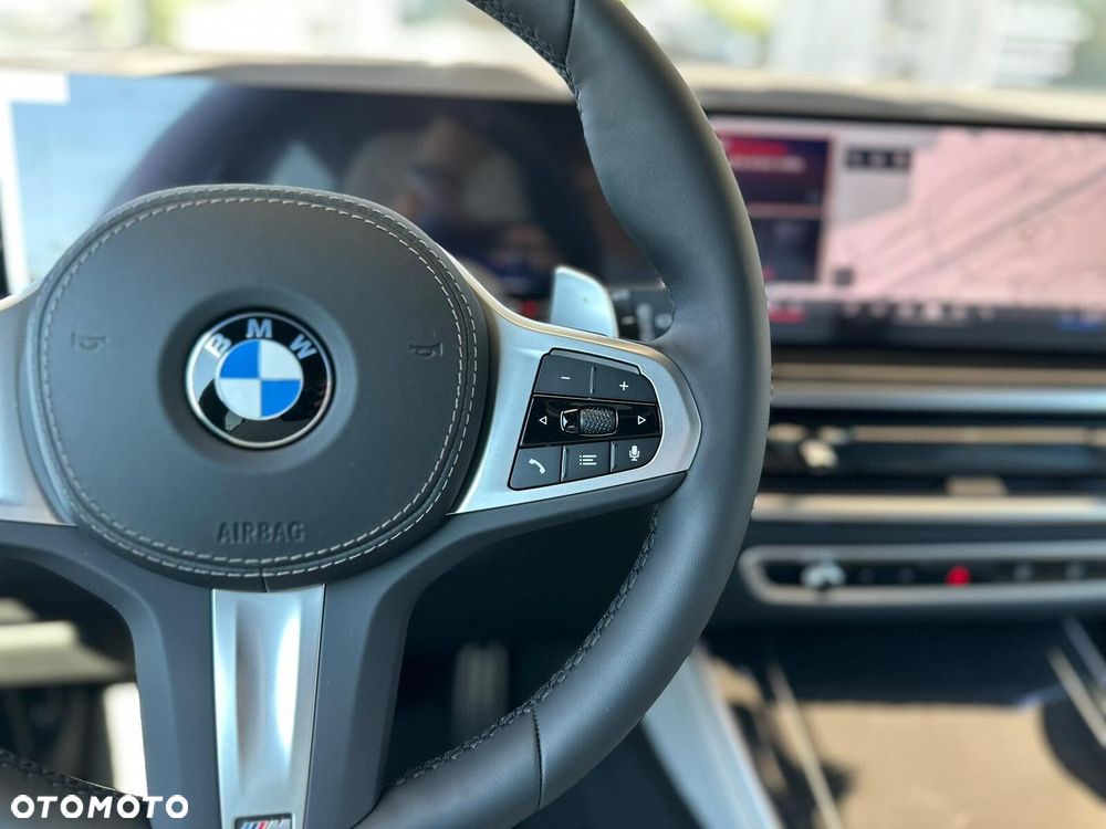 BMW X5 - 21