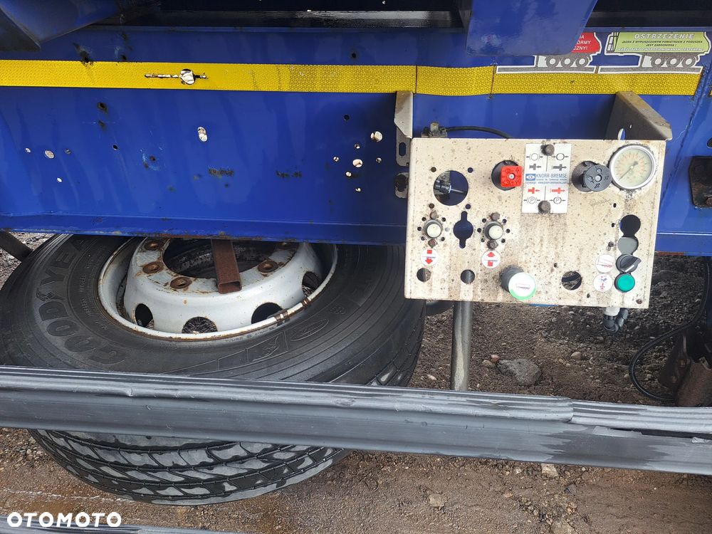 Feber  Inter Cars  2016R - 5