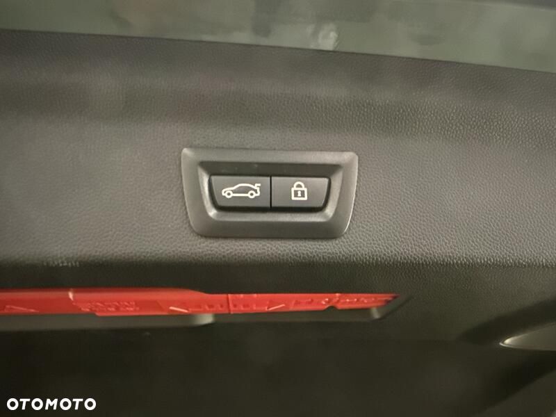 MINI Countryman Cooper - 21