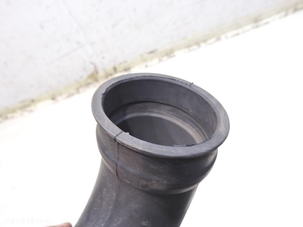 RURA DOLOT POWIETRZA RENAULT LAGUNA III 2.0 DCI 8200724087 - 3