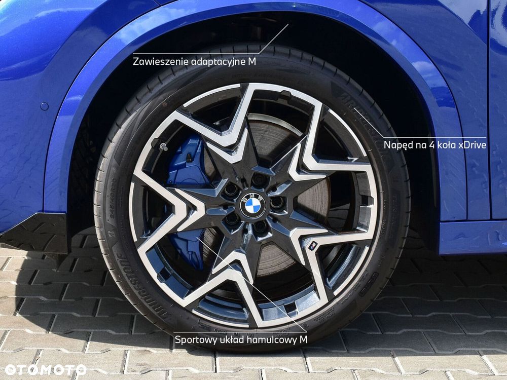 BMW X2 - 6