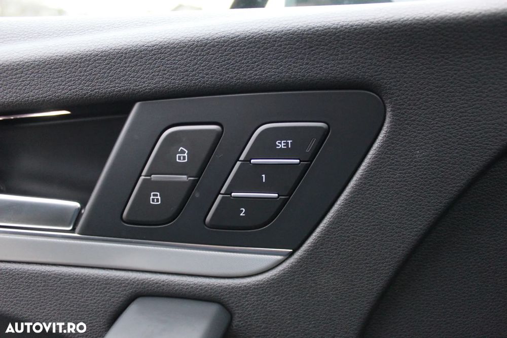 Audi Q5 40 TDI quattro S tronic MHEV Advanced - 21