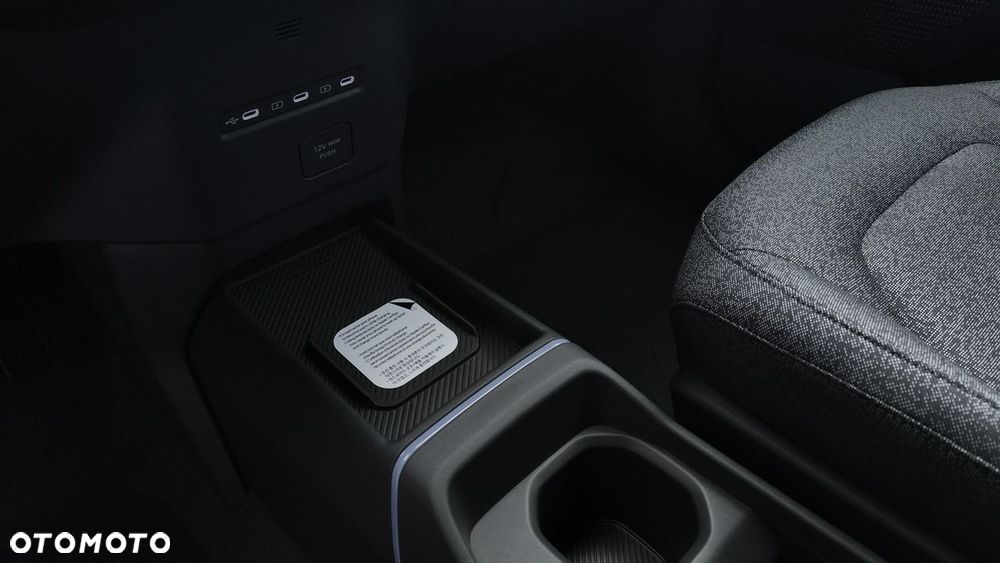 Kia EV2 - 15