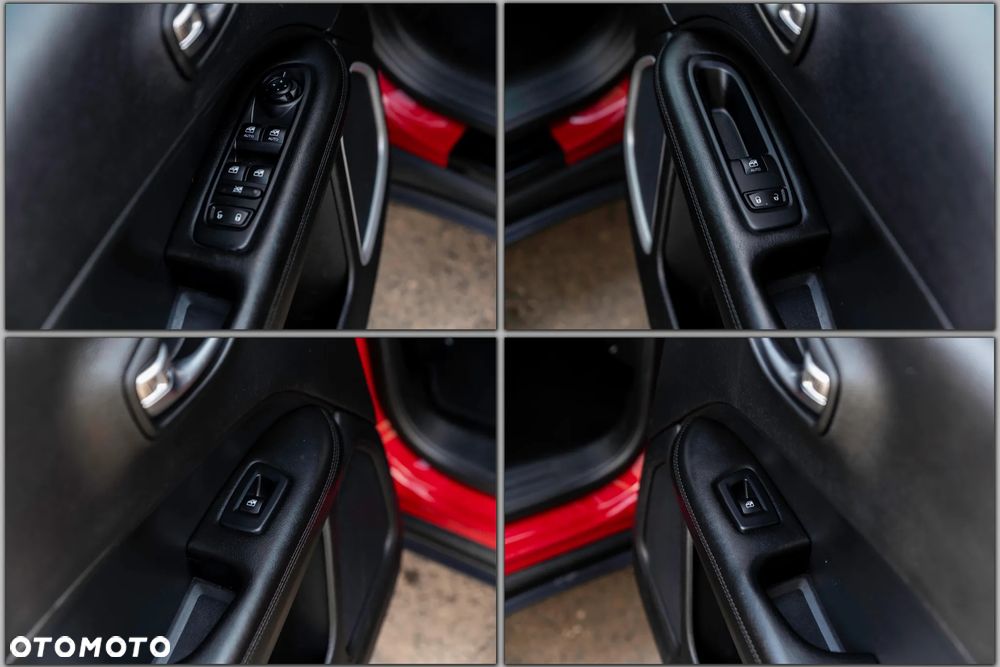 Jeep Compass - 39
