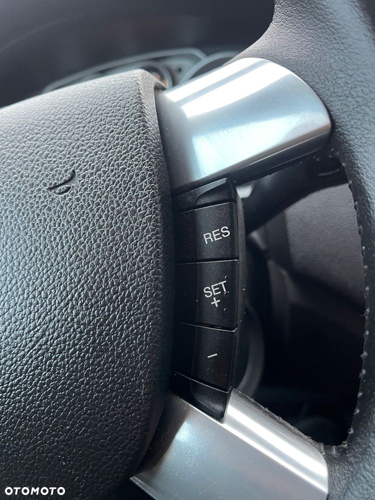 Ford Kuga 2.0 TDCi Titanium - 29