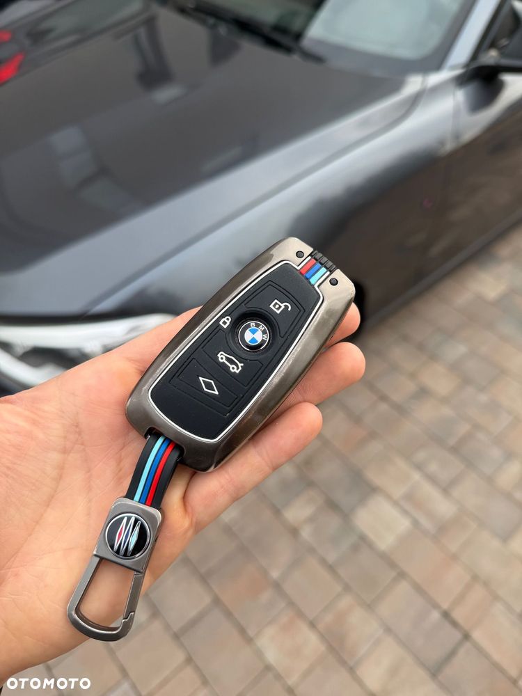 BMW Seria 1 - 39