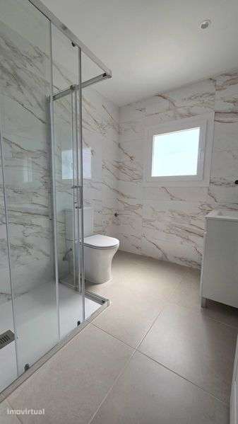 T2 em Leiria | Classe Energética A | 255.000 € - Grande imagem: 3/7
