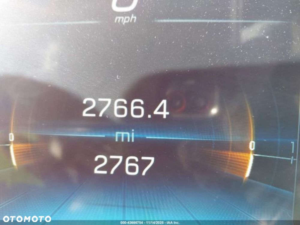 Mercedes-Benz GLE - 13