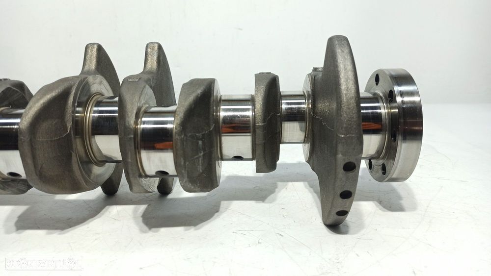 CAMBOTA RENAULT MEGANE IV BERLINA 5P LIMITED + - 6