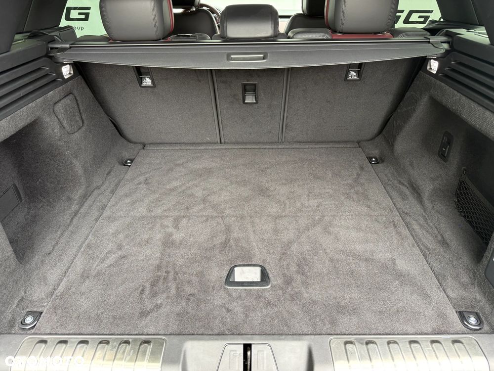 Land Rover Range Rover Sport S 3.0 D300 mHEV Dynamic HSE - 21