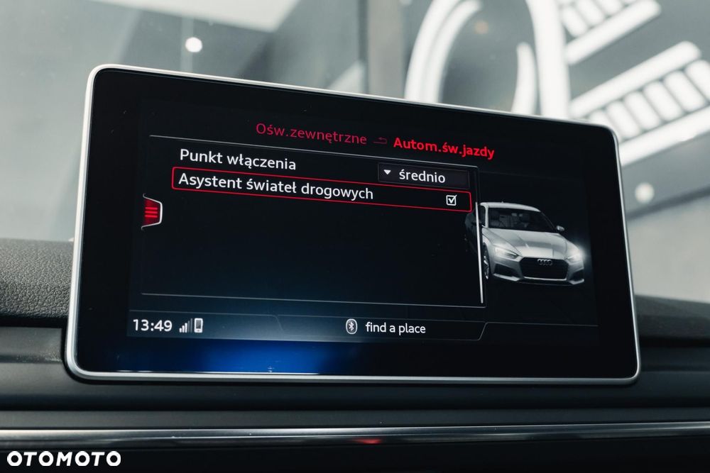 Audi S5 Coupé - 22