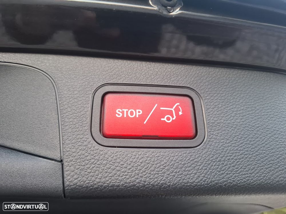 Mercedes-Benz GLC 300 e 4Matic - 54