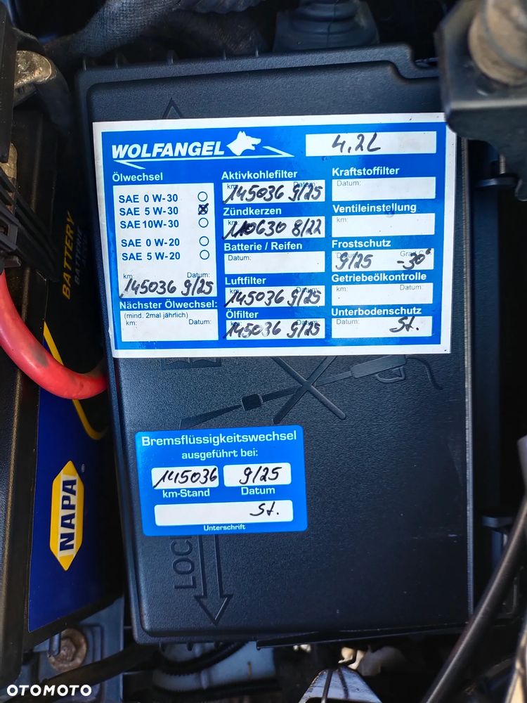 Opel Corsa 1.4 16V Color Edition - 11