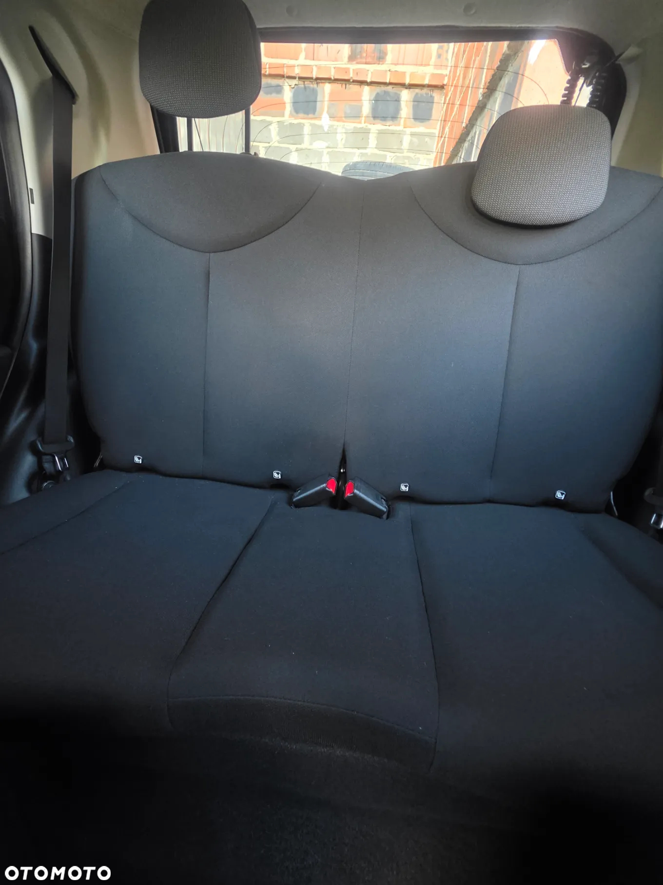 Toyota Aygo 1.0 VVT-i Black Edition - 13