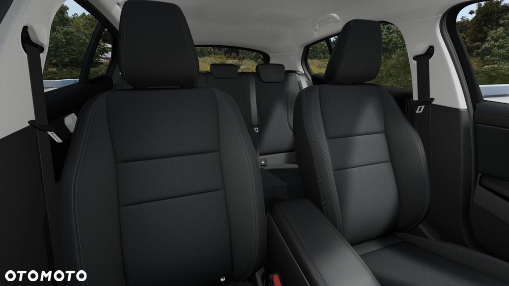 BMW Seria 1 - 10