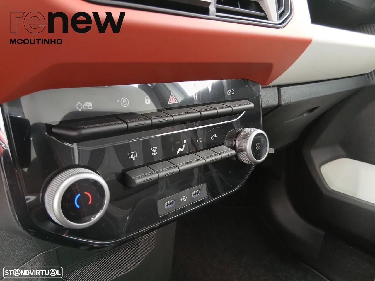 Dacia Spring Electric 65 Expression - 15