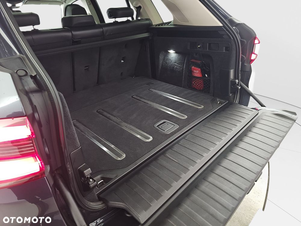BMW X5 xDrive30d mHEV - 27