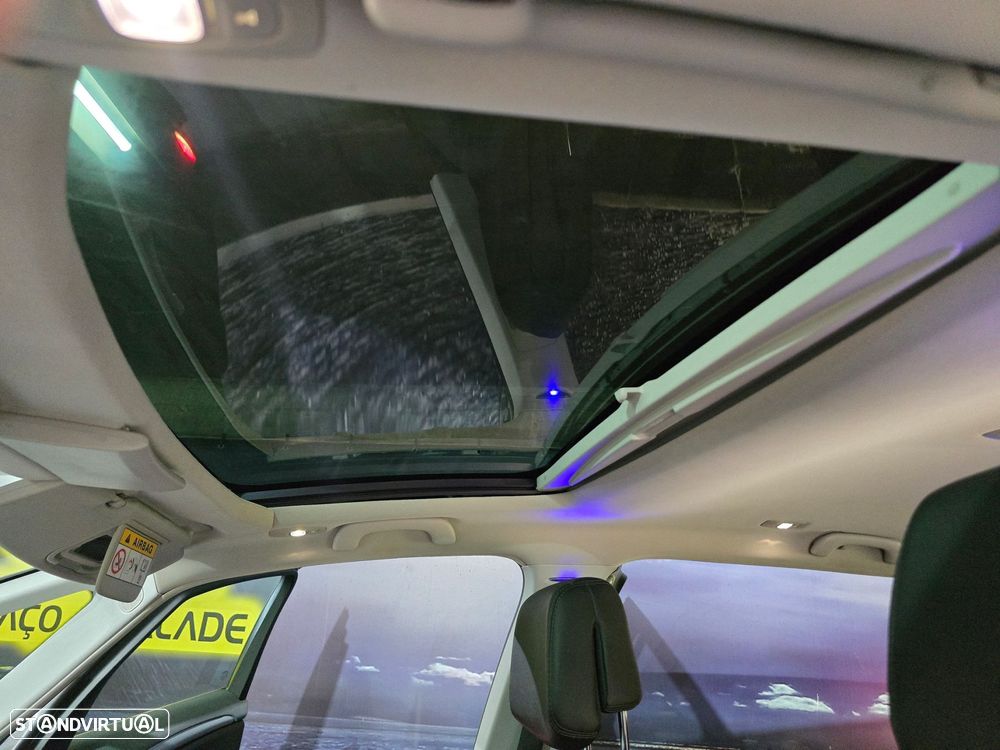Renault Espace 1.6 dCi Zen - 30