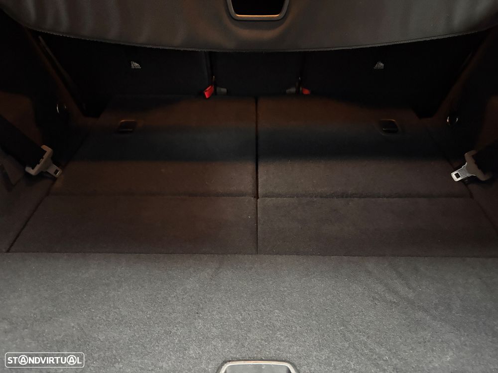 BMW 216 Gran Tourer d 7L - 16