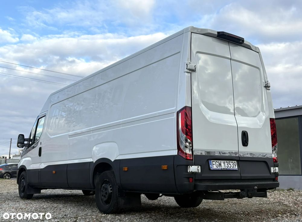 Iveco Daily - 6