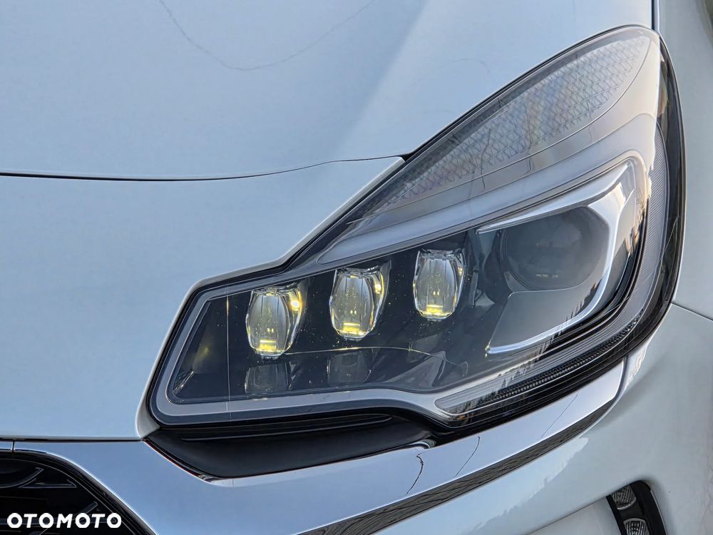 Citroën DS3 - 16