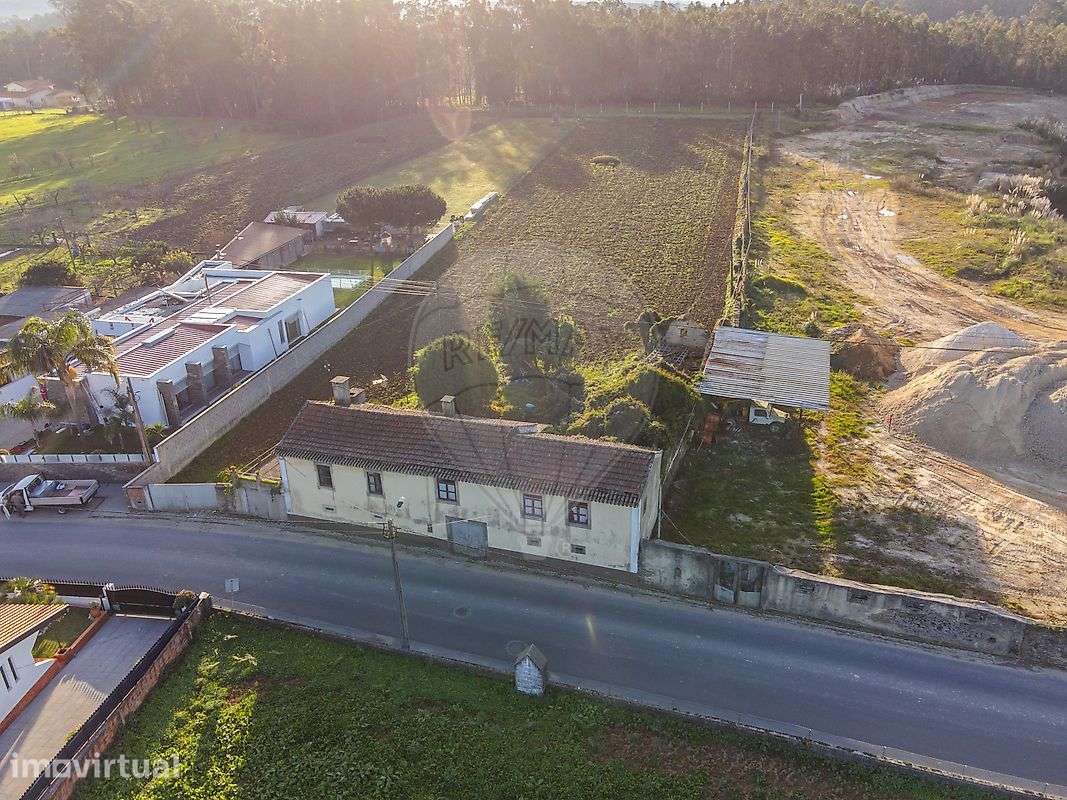 Moradia T3 para venda - Grande imagem: 2/20