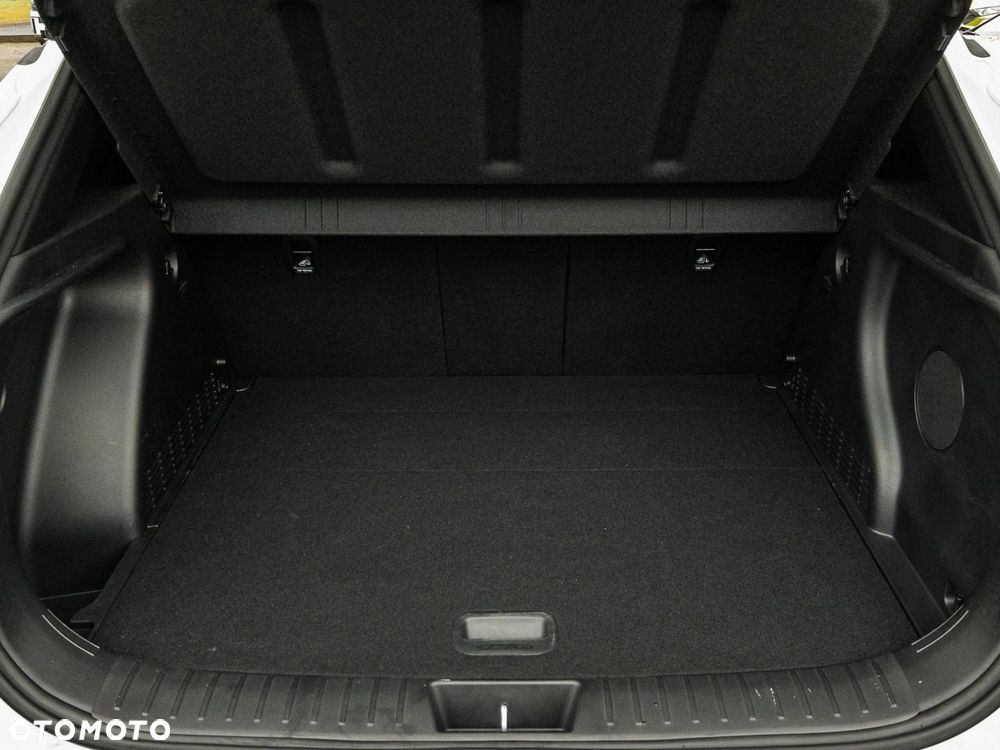 Hyundai Kona 1.6 T-GDI DCT N Line - 35
