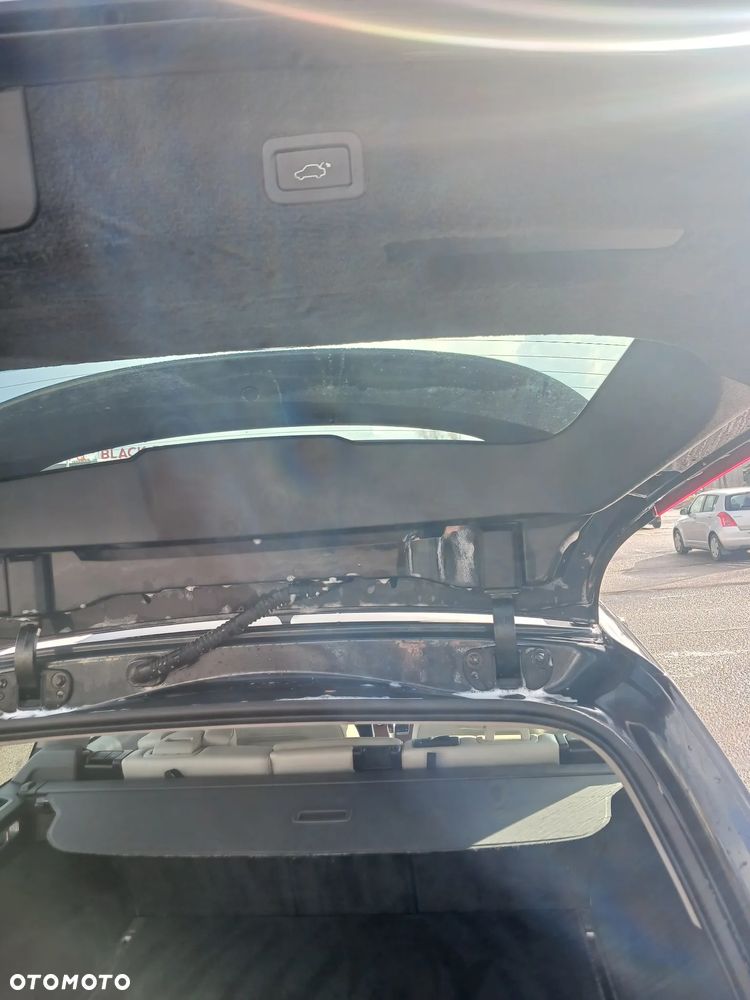 Volvo V70 D3 Kinetic - 20