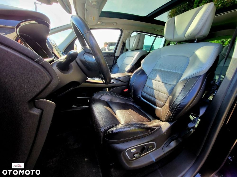 Renault Espace - 5